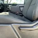 Thumbnail of 2022 Summit White Chevrolet Silverado 1500