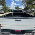Thumbnail of 2022 Summit White Chevrolet Silverado 1500