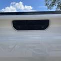 Thumbnail of 2022 Summit White Chevrolet Silverado 1500