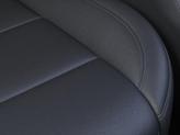 Thumbnail of 2025 Cypress Gray Chevrolet Silverado 2500