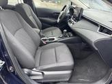 Thumbnail of 2023 Blueprint Toyota Corolla Hybrid