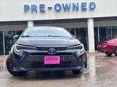 Thumbnail of 2023 Blueprint Toyota Corolla Hybrid
