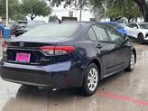 Thumbnail of 2023 Blueprint Toyota Corolla Hybrid