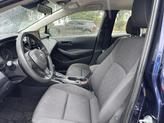 Thumbnail of 2023 Blueprint Toyota Corolla Hybrid