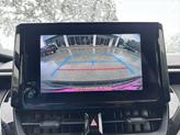 Thumbnail of 2023 Blueprint Toyota Corolla Hybrid