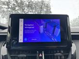 Thumbnail of 2023 Blueprint Toyota Corolla Hybrid