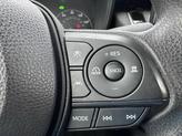 Thumbnail of 2023 Blueprint Toyota Corolla Hybrid