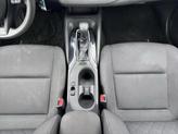 Thumbnail of 2023 Blueprint Toyota Corolla Hybrid