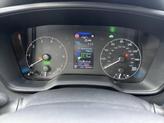 Thumbnail of 2023 Blueprint Toyota Corolla Hybrid