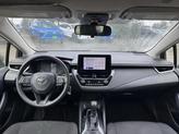 Thumbnail of 2023 Blueprint Toyota Corolla Hybrid
