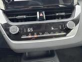 Thumbnail of 2023 Blueprint Toyota Corolla Hybrid