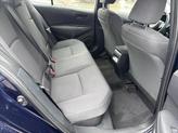 Thumbnail of 2023 Blueprint Toyota Corolla Hybrid