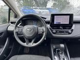 Thumbnail of 2023 Blueprint Toyota Corolla Hybrid