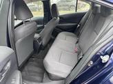 Thumbnail of 2023 Blueprint Toyota Corolla Hybrid