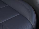 Thumbnail of 2026 Black Chevrolet Silverado 1500