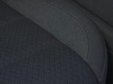 Thumbnail of 2025 Sterling Gray Metallic Chevrolet Silverado 1500