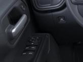 Thumbnail of 2025 Sterling Gray Metallic Chevrolet Silverado 1500