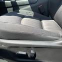 Thumbnail of 2024 Gun Metallic Nissan Altima