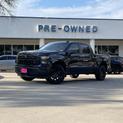 Photo of 2022 Dark Ash Metallic Chevrolet Silverado 1500