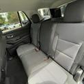 Thumbnail of 2021 Silver Ice Metallic Chevrolet Traverse