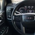 Thumbnail of 2021 Onyx Black GMC Sierra 1500