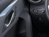 Thumbnail of 2025 Riptide Blue Metallic Chevrolet Blazer