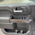 Thumbnail of 2023 Summit White Chevrolet Silverado 2500