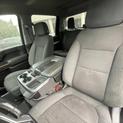 Thumbnail of 2023 Summit White Chevrolet Silverado 2500