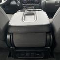 Thumbnail of 2023 Summit White Chevrolet Silverado 2500