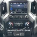 Thumbnail of 2023 Summit White Chevrolet Silverado 2500