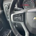 Thumbnail of 2023 Summit White Chevrolet Silverado 2500