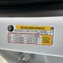 Thumbnail of 2023 Summit White Chevrolet Silverado 2500