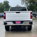 Thumbnail of 2023 Summit White Chevrolet Silverado 2500