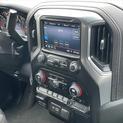 Thumbnail of 2023 Summit White Chevrolet Silverado 2500
