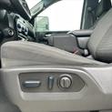 Thumbnail of 2023 Summit White Chevrolet Silverado 2500