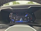 Thumbnail of 2025 Snowdrift Metallic Chevrolet Colorado