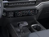 Thumbnail of 2026 Black Chevrolet Silverado 1500