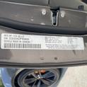 Thumbnail of 2023 Gray Dodge Charger
