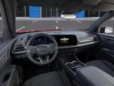 Thumbnail of 2025 Radiant Red Tintcoat Chevrolet Traverse