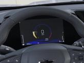 Thumbnail of 2026 Summit White Chevrolet Trax