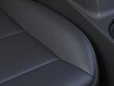 Thumbnail of 2025 Black Chevrolet Colorado