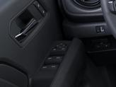Thumbnail of 2025 Black Chevrolet Colorado