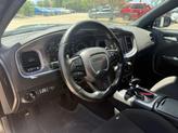 Thumbnail of 2021 Gray Dodge Charger