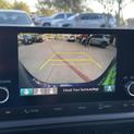 Thumbnail of 2024 Blue Honda CR-V Hybrid