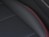 Thumbnail of 2025 Radiant Red Tintcoat Chevrolet Equinox