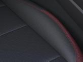 Thumbnail of 2026 Radiant Red Tintcoat Chevrolet Equinox