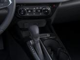 Thumbnail of 2026 Marina Blue Metallic Chevrolet Trax