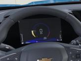 Thumbnail of 2026 Marina Blue Metallic Chevrolet Trax
