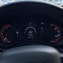 Thumbnail of 2024 White Knuckle Clearcoat Dodge Durango