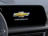 Thumbnail of 2025 Summit White Chevrolet Traverse